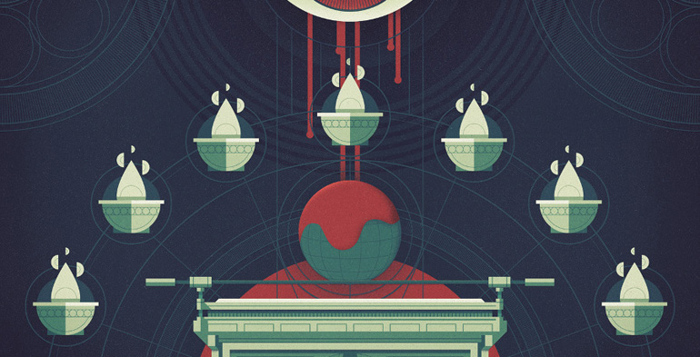 短信压力测试破解版