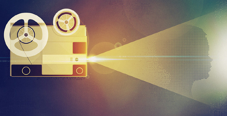 安全的代充渠道求的网络短信免费版