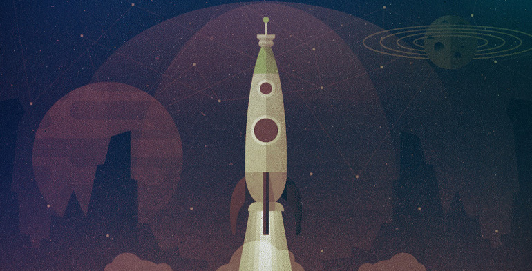 网页版手机号攻击