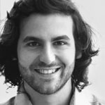 免费短信电话轰炸机