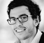 免费轰炸网页版