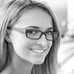 无限发短信验证码软件